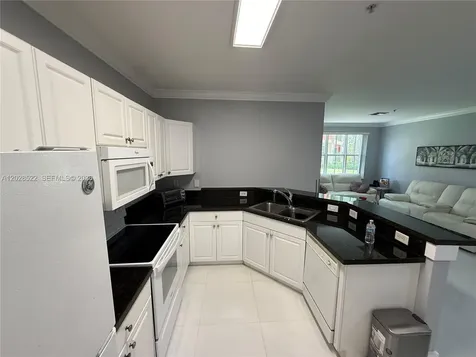 4704 SW 160th Avenue Miramar FL 33027