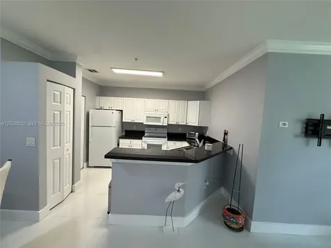 4704 SW 160th Avenue Miramar FL 33027