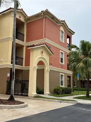 4704 SW 160th Avenue Miramar FL 33027