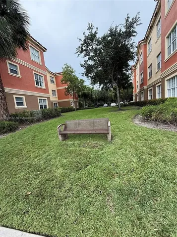 4704 SW 160th Avenue Miramar FL 33027