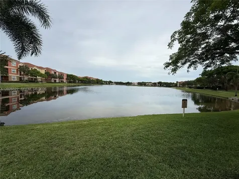4704 SW 160th Avenue Miramar FL 33027