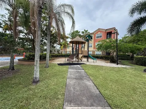4704 SW 160th Avenue Miramar FL 33027