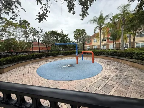 4704 SW 160th Avenue Miramar FL 33027