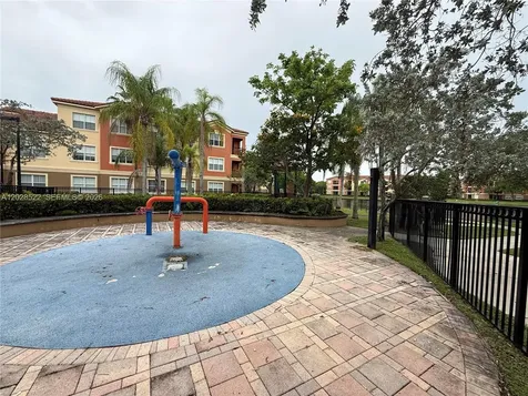 4704 SW 160th Avenue Miramar FL 33027
