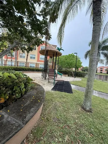 4704 SW 160th Avenue Miramar FL 33027
