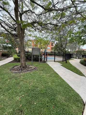 4704 SW 160th Avenue Miramar FL 33027