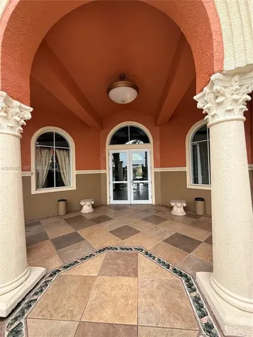 4704 SW 160th Avenue Miramar FL 33027