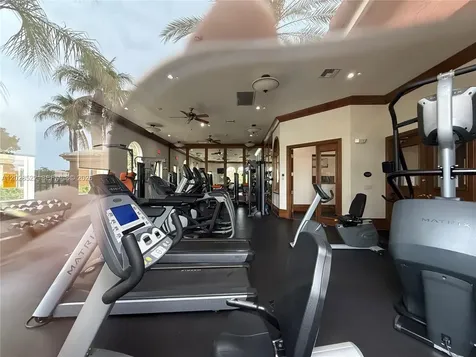 4704 SW 160th Avenue Miramar FL 33027