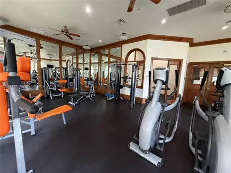 4704 SW 160th Avenue Miramar FL 33027