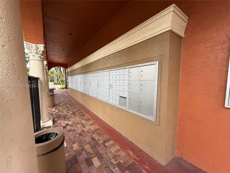 4704 SW 160th Avenue Miramar FL 33027