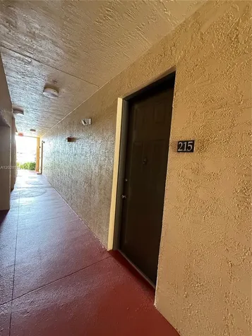 4704 SW 160th Avenue Miramar FL 33027