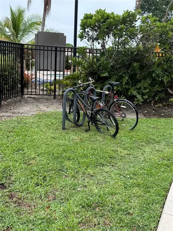 4704 SW 160th Avenue Miramar FL 33027