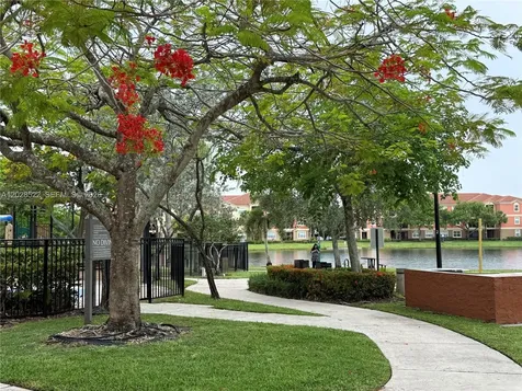 4704 SW 160th Avenue Miramar FL 33027