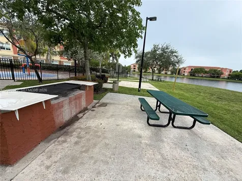 4704 SW 160th Avenue Miramar FL 33027