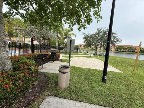 4704 SW 160th Avenue Miramar FL 33027