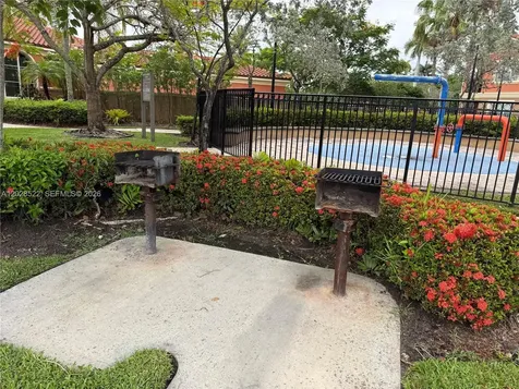 4704 SW 160th Avenue Miramar FL 33027