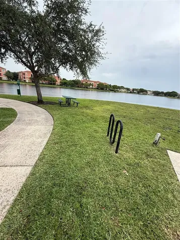 4704 SW 160th Avenue Miramar FL 33027