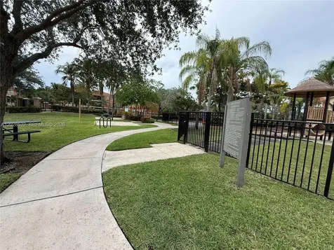 4704 SW 160th Avenue Miramar FL 33027