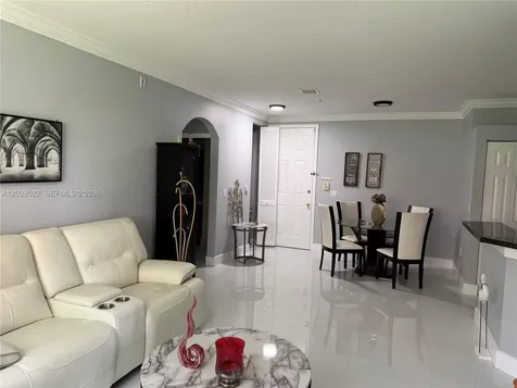 4704 SW 160th Avenue Miramar FL 33027