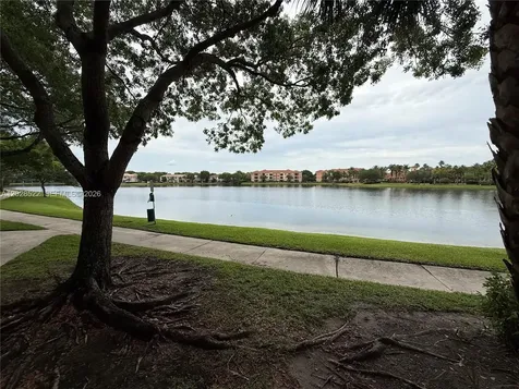 4704 SW 160th Avenue Miramar FL 33027