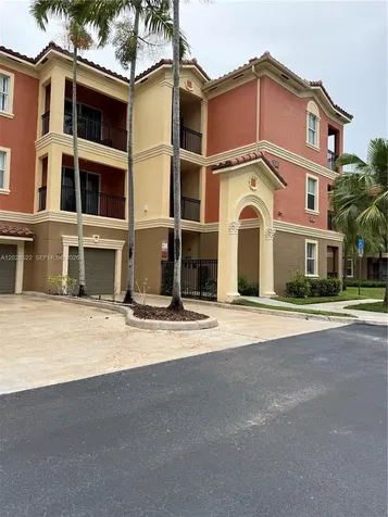 4704 SW 160th Avenue Miramar FL 33027