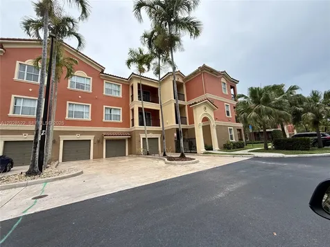4704 SW 160th Avenue Miramar FL 33027