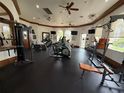 4704 SW 160th Avenue Miramar FL 33027