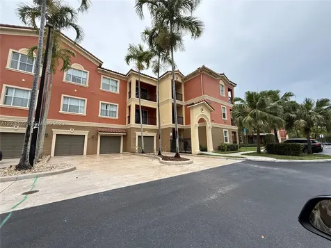 4704 SW 160th Avenue Miramar FL 33027