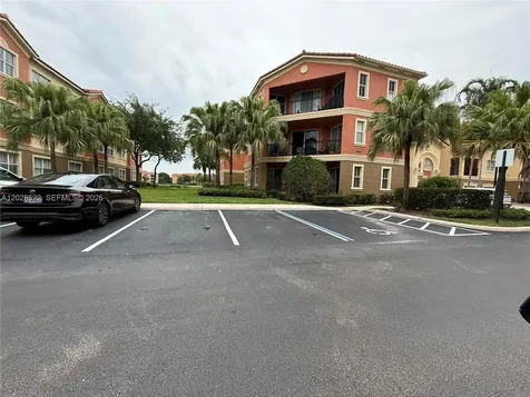 4704 SW 160th Avenue Miramar FL 33027