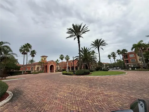 4704 SW 160th Avenue Miramar FL 33027