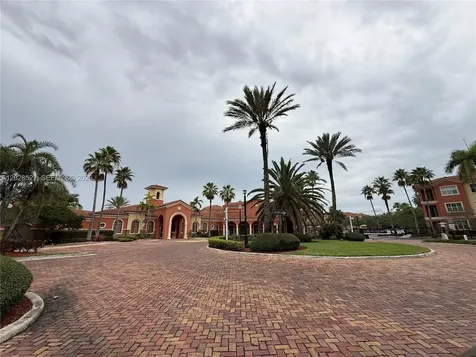 4704 SW 160th Avenue Miramar FL 33027