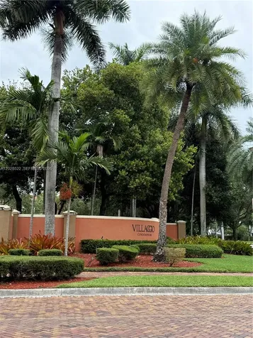 4704 SW 160th Avenue Miramar FL 33027