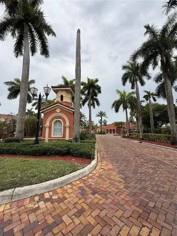 4704 SW 160th Avenue Miramar FL 33027