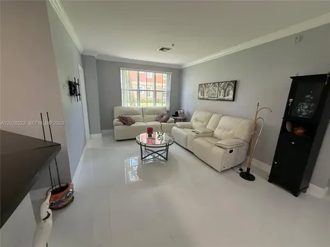 4704 SW 160th Avenue Miramar FL 33027