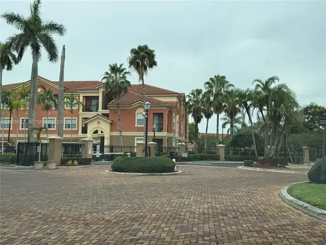 4704 SW 160th Avenue Miramar FL 33027