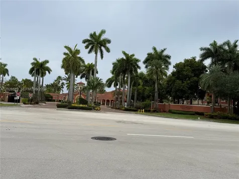 4704 SW 160th Avenue Miramar FL 33027
