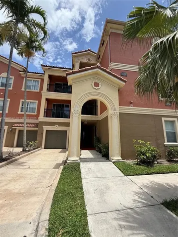 4704 SW 160th Avenue Miramar FL 33027