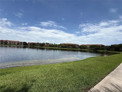 4704 SW 160th Avenue Miramar FL 33027