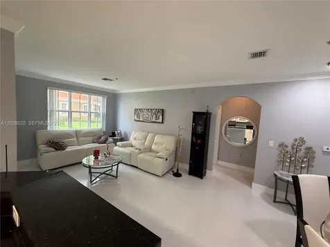 4704 SW 160th Avenue Miramar FL 33027