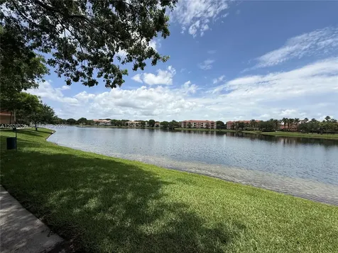 4704 SW 160th Avenue Miramar FL 33027