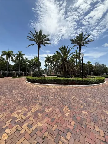4704 SW 160th Avenue Miramar FL 33027