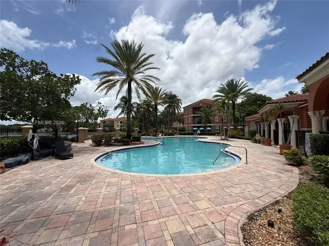 4704 SW 160th Avenue Miramar FL 33027