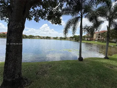 4704 SW 160th Avenue Miramar FL 33027