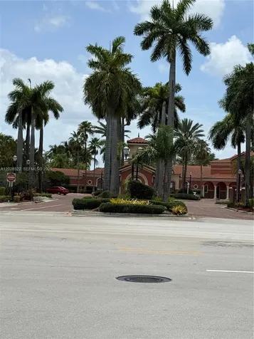 4704 SW 160th Avenue Miramar FL 33027