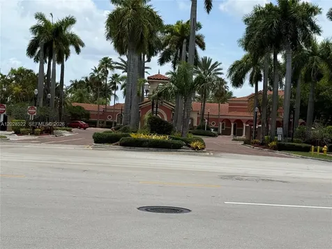 4704 SW 160th Avenue Miramar FL 33027