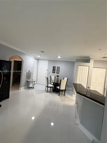 4704 SW 160th Avenue Miramar FL 33027