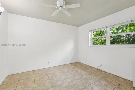 22 SE 3rd Terrace Dania Beach FL 33004