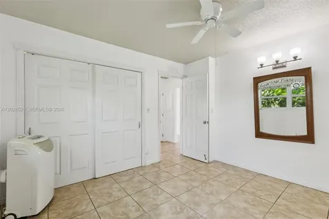 22 SE 3rd Terrace Dania Beach FL 33004