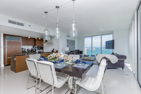 495 Brickell Avenue Miami FL 33131