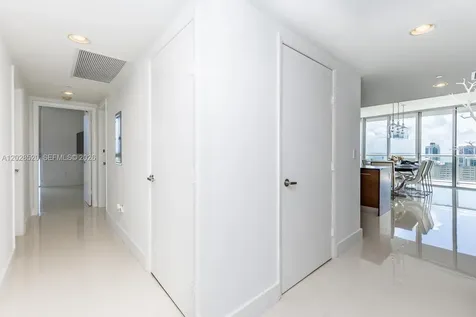 495 Brickell Avenue Miami FL 33131